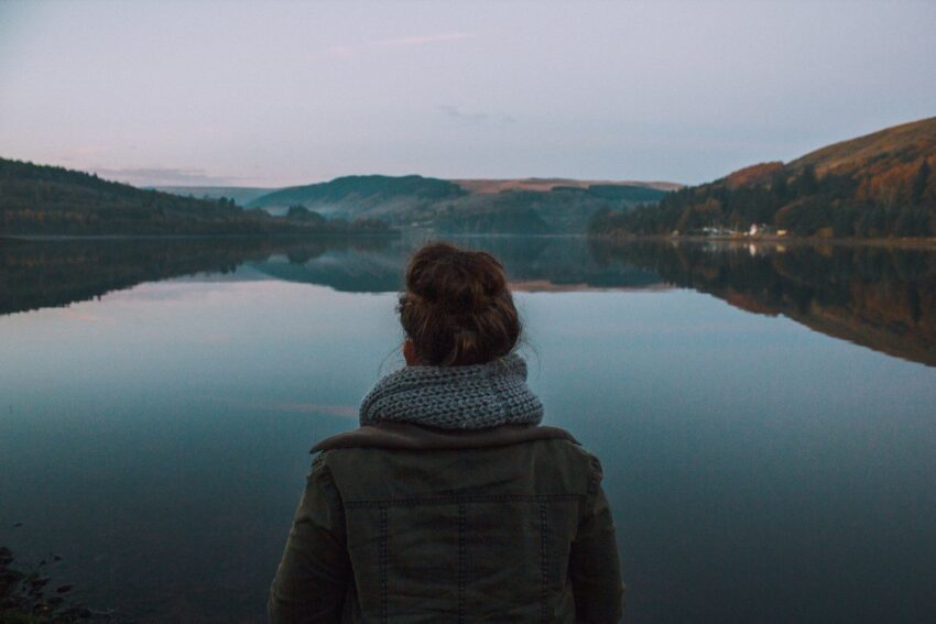 Come la mindfulness può trasformare le tue emozioni