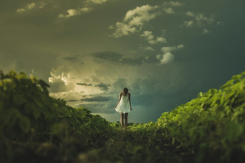 Emozioni e mindfulness: come gestire il tuo stato d’animo