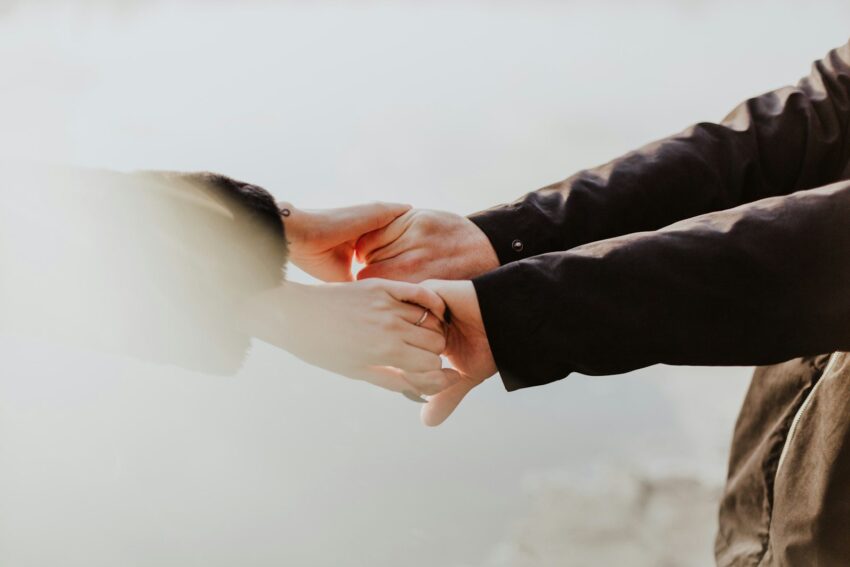 Il ruolo della mindfulness nelle relazioni interpersonali