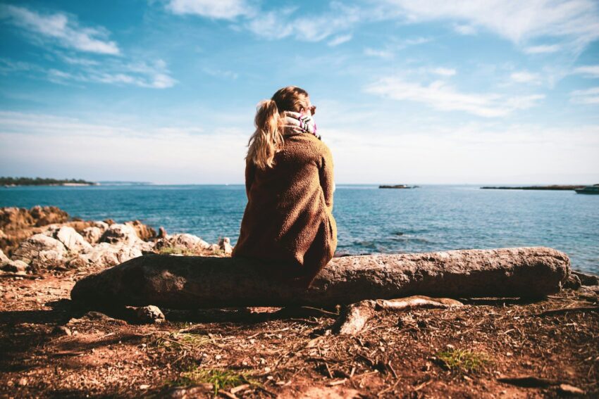 La connessione tra emozioni e corpo nella mindfulness