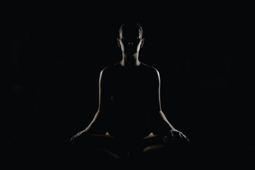 Meditazione e sport: come migliorare le performance