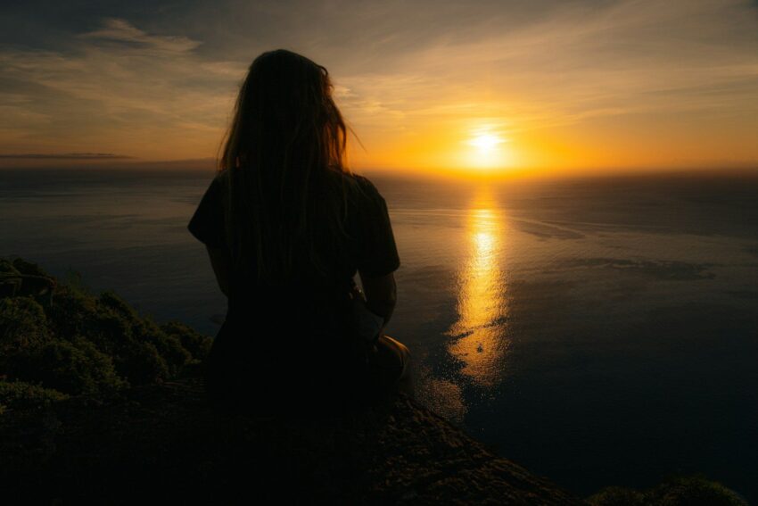 Mindfulness e pratiche spirituali: un connubio potente