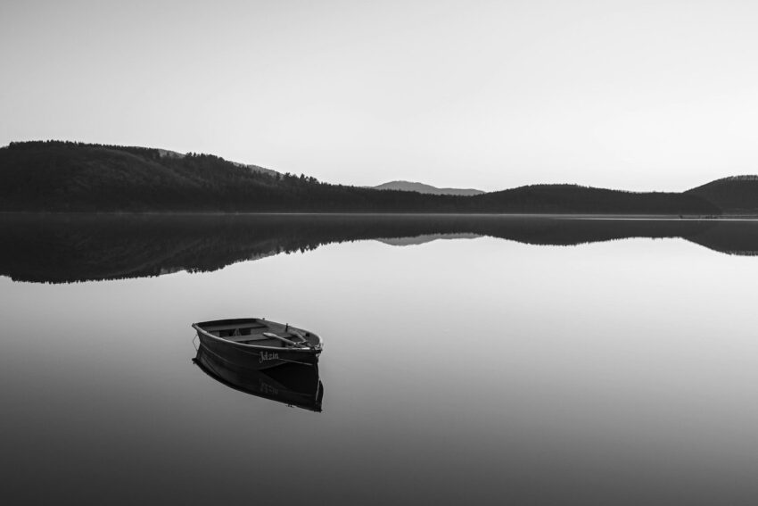 Riflessioni sulla solitudine e la consapevolezza