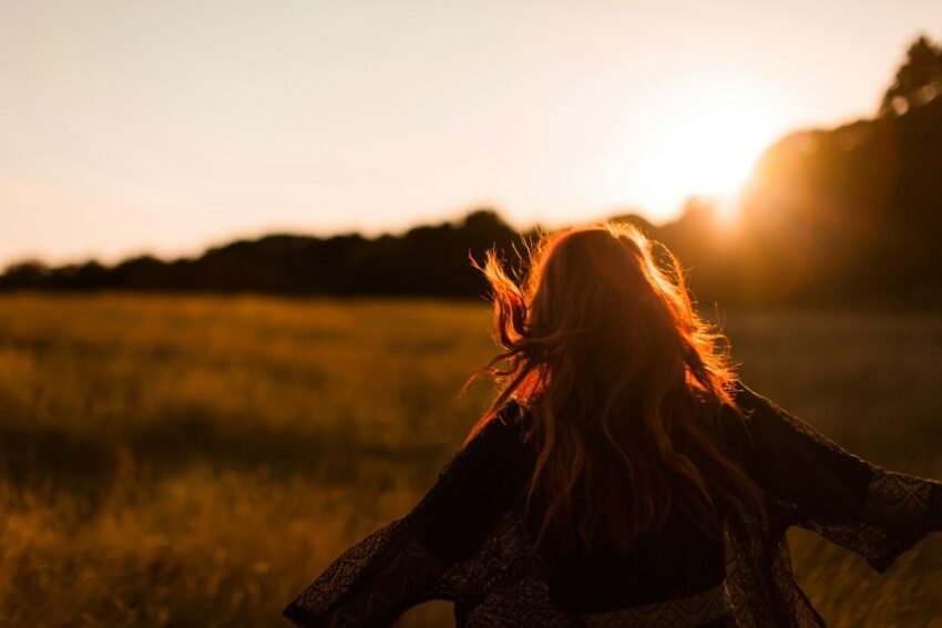 Gestione dello stress: Vivere sereni