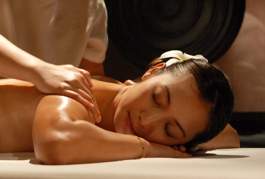 relaxation spa (foto: IQP / CC BY-SA 3.0, Wikimedia Commons)
