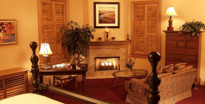 relaxation spa (foto: DiscoverDuPage / CC BY 2.0, Wikimedia Commons)