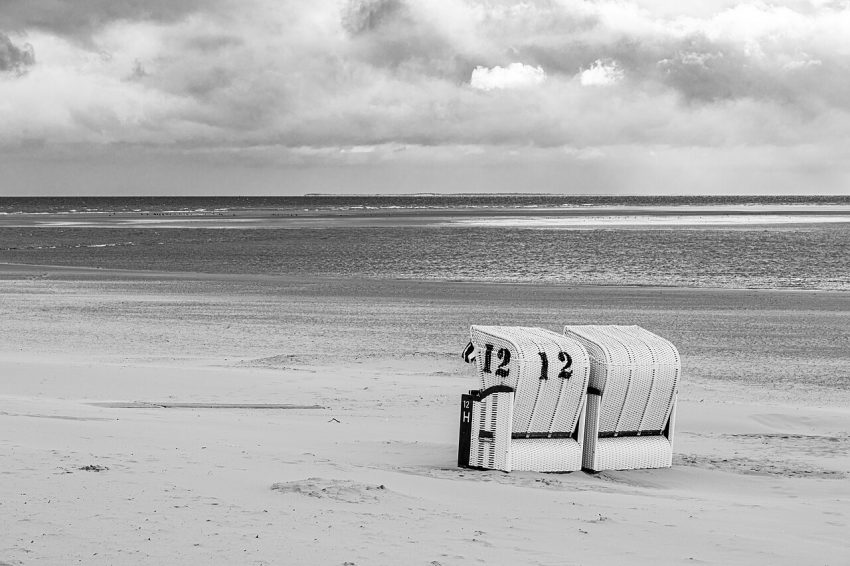 relaxation spa (foto: Dietmar Rabich / CC BY-SA 4.0, Wikimedia Commons)