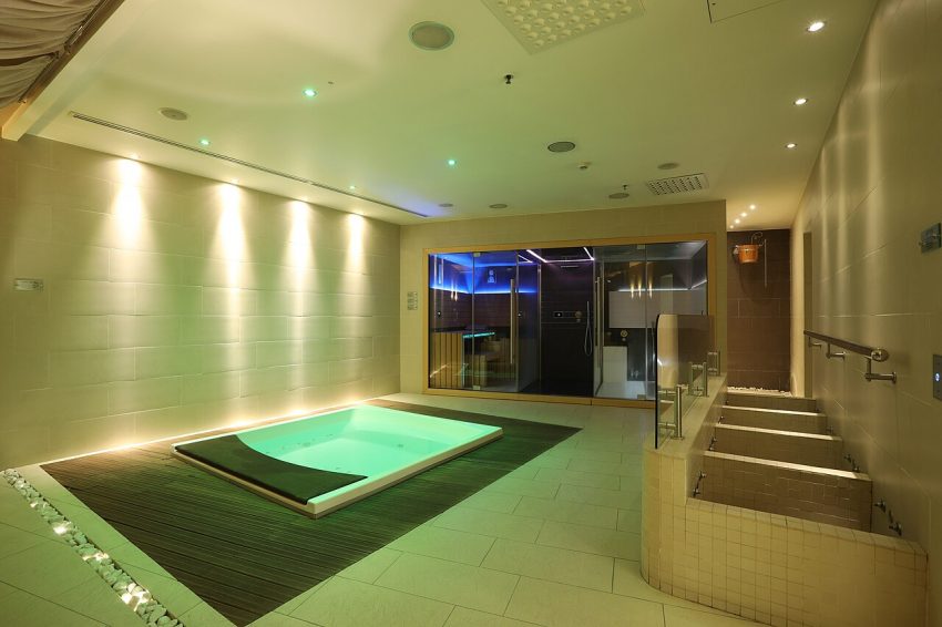 relaxation spa (foto: GrandYerevan / CC BY-SA 4.0, Wikimedia Commons)
