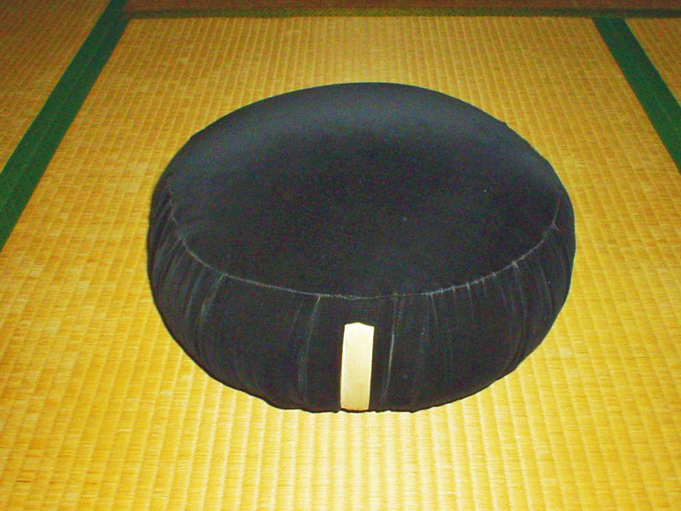 meditation cushions floor