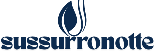 Sussurronotte